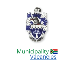 Khai-Ma Municipality Vacancies 2023 Apply @khaima.gov.za