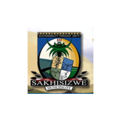 Sakhisizwe Municipality